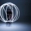 réalisation du catalogue design de fêtes 2012
